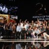 Cannes Lions 2026 – Day 5