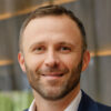 Massimo Calvelli ceo-milan