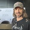 Mihnea Gheorghiu (cannes)