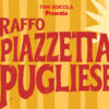 Raffo Piazzetta Pugliese_STD