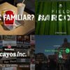 Cannes Lions, nella prima giornata LePub Milan e Heineken conquistano due ori negli Outdoor e Creative B2B Lions cannes 2026 premi 1day