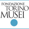gara fondazione torino musei