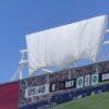 Il logo Levi’s è più forte dei divieti: Fifa chiede di nasconderlo e diventa ancora più visibile Screenshot