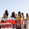 Pubblicità Amaro del Capo: al via il nuovo spot "Capo That Moment" spot-amaro-del-capo