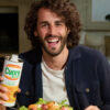 Cuore fa “saltare” Gianmarco Tamberi e accelera l'evoluzione in marchio ombrello nel food funzionale spot tamberi olio cuore