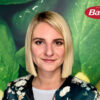 Barilla: Valentina Marchetti nominata VP global equity & communication valentina-marchetti-barilla-ok