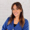 veronica castelli netflix -ok