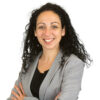 Nestlé Waters: Viviana Montanarella diventa head of marketing & innovation Italy viviana montanarella-nestle-waters