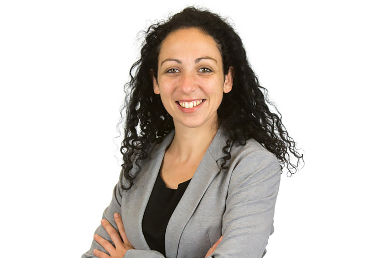 Nestlé Waters: Viviana Montanarella diventa head of marketing & innovation Italy Nestlé Waters: Viviana Montanarella diventa head of marketing & innovation Italy