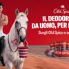 01 Old Spice_KV