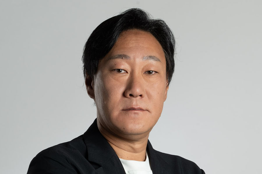 Akira Yamaguchi è il nuovo marketing director di JTI Italia Akira Yamaguchi è il nuovo marketing director di JTI Italia