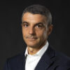Alessandro Tomaiuolo nuovo managing director di Havas Play Italia Alessandro Tomaiuolo_Managing Director Havas Play