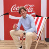 Andrea Bombrini – Coca-Cola