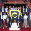 Dall’unione di Next Different e Uniting nasce Be Closer: gruppo da 122 milioni di ricavi, che punta a raddoppiare in 3 anni Be Closer