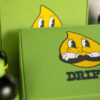 Farchioni lancia Drippo, il nuovo brand di olio evo per la Gen Z. A Dude la campagna Box 3-drippo