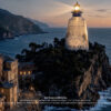 GinMare-StateofMare