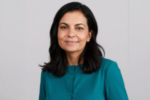 Integral Ad Science ha annunciato la nomina di Lidiane Jones a chief executive officer, con effetto immediato.