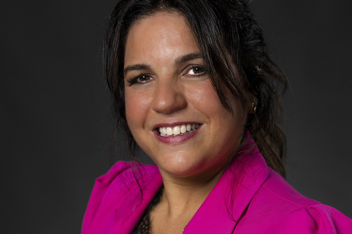 Lisa Giordano entra in Havas come marketplace manager Lisa Giordano entra in Havas come marketplace manager