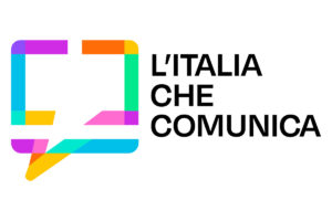 L'Italia che Comunica 2026, al via le iscrizioni. Stefania Siani presiederà la giuria