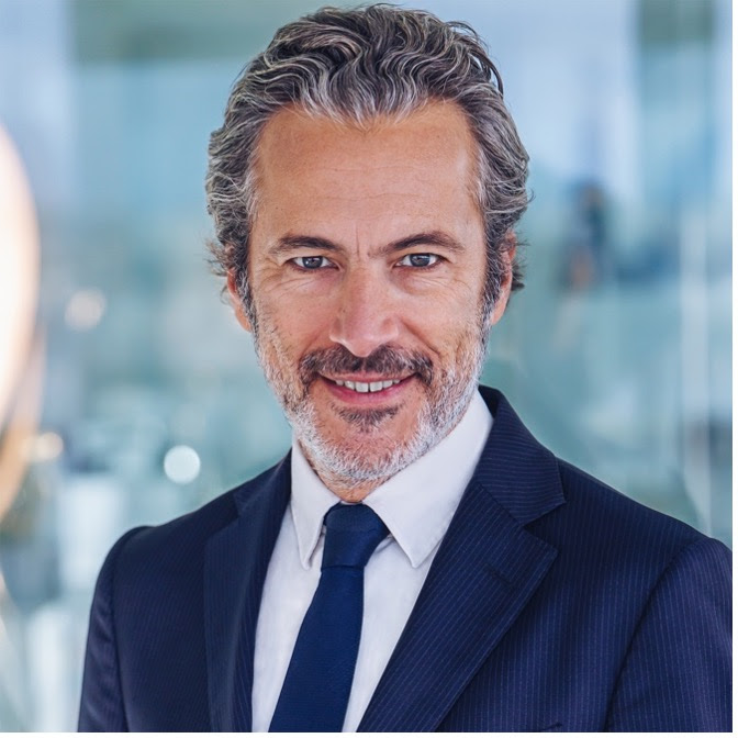 Havas crea il ruolo di global chief strategic integration officer e lo affida a Raphaël de Andréis Havas crea il ruolo di global chief strategic integration officer e lo affida a Raphaël de Andréis