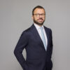 Eolo nomina Umberto Giolito chief commercial officer Umberto Giolito (1)