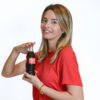 alice-ghilardi-coca-cola-italia