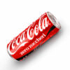 coca-cola-nuovo-look