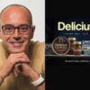 delicius testa