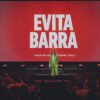 evita-barra-netflix-2
