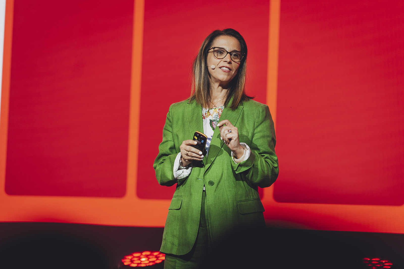 Netflix: in autunno arriva in Italia la pubblicità negli eventi live Netflix: in autunno arriva in Italia la pubblicità negli eventi live