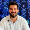 Carriere: Federico Sisinni torna in Costa Crociere come marketing director federico_sisinni_costa-crociere