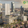 Aria – Regione Lombardia apre una maxi gara per comunicazione ed eventi da 74 milioni Aria – Regione Lombardia apre una maxi gara per comunicazione ed eventi da 74,5 milioni