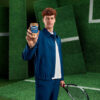lavazza