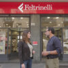 Su Rai 1 debutta "Linea Verde Racconti", format che racconta l'Italia con Feltrinelli linea verde racconti