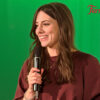 Martina Romano nuova brand manager di Ferrarelle martina romano ferrarelle brand manager