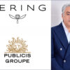 publicis-kering-demeo
