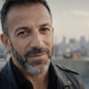 Maserati lancia il nuovo spot con Del Piero: una campagna nata a Cannes (per un altro brand) per la finale dei Mondiali di calcio Screenshot