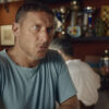 Totti viene dimenticato da tutti nello spot per il nuovo Spider-Man Screenshot