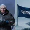 Columbia chiude la campagna che sfidava i terrapiattisti: nessuno ha trovato i confini della Terra Columbia expedition impossible fine