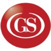NEWPRINCES RILANCIA GS, IL MARCHIO STORICO RIVISTO DALL'AGENZIA BEMARK GS logo new