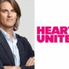 Omnicom Media presenta il network Hearts United, nato dalla fusione tra Hearts & Science e Mediahub Hearts United Ross