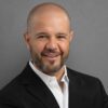 Luca Della Nesta è il nuovo general manager Italia di Sephora Luca Della Nesta_General Manager Sephora Italia
