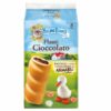 Mulino Bianco rilancia gli Animabili per il back to school. Campagna su pack, materiali pv, tv, social e dem Mulino Bianco flauti-cioccolato-8pz-pack-f-promo-lr