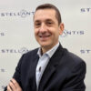 andrea-croce-responsabile-b2b-stellantis-italia