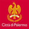 Comune di Palermo, in gara la comunicazione istituzionale. Appalto del valore di 435mila euro gara-comune-di palermo