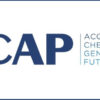 Gruppo Cap cerca un'agenzia per campagne creative e organizzazione di eventi gruppo cap-gara-creativa