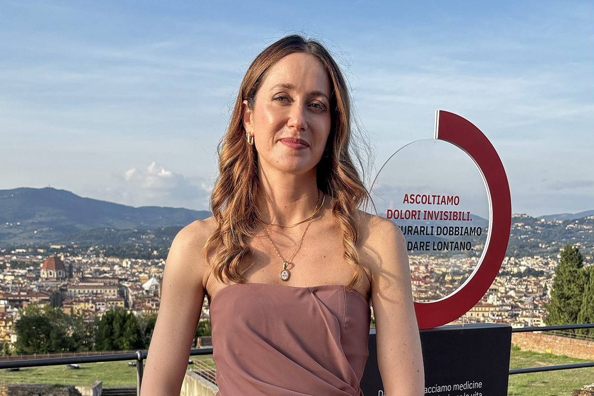 Lilly investe 20 milioni nella comunicazione in Italia: la sfida è portare il pharma più vicino al consumatore Lilly investe 20 milioni nella comunicazione in Italia: la sfida è portare il pharma più vicino al consumatore