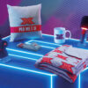 Esselunga lancia la collection dedicata a X Factor e un concorso per vivere lo show Esselunga_XFactor Collection