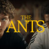 Adidas porta Kimi Antonelli e Anthony Edwards a giocare a carte in un bar di provincia KV_TheAnts