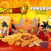 Burger King lancia il menù Dragon Ball Super in edizione limitata New-Burger-King-Dragon-Ball-Super-Menu